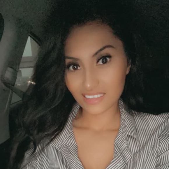 angelica_3869